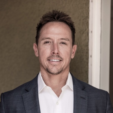 Matthew Anderson - Director of High Touch and Sales Engineering