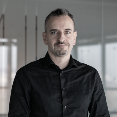 06. Jakub Debski - Chief Product Officer, ESET