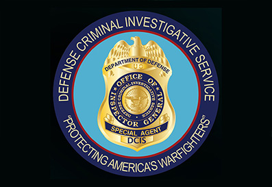 Scaling the Cybercrime Fight: Lessons in collaboration